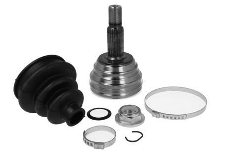 Joint Kit, drive shaft (JN-1190)