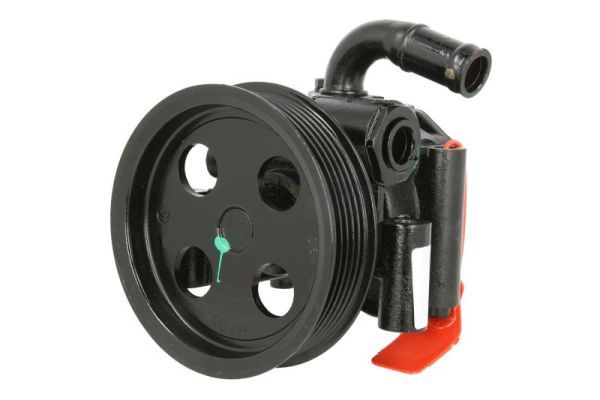 Hydraulic Pump, steering (BDR-5094N)