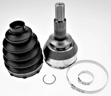 Joint Kit, drive shaft (JN-2117)