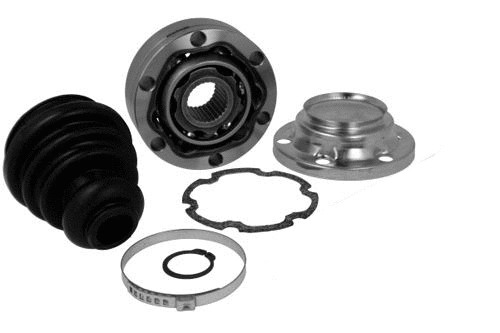 Joint Kit, drive shaft (JC-1024)