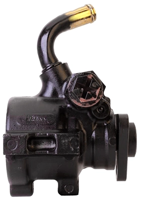 Hydraulic Pump, steering (BDR-5181N)