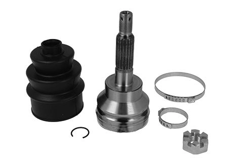 Joint Kit, drive shaft (JN-1039)