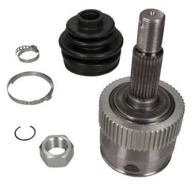 Joint Kit, drive shaft (JN-2194)