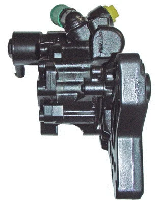Hydraulic Pump, steering (BDR-8168)