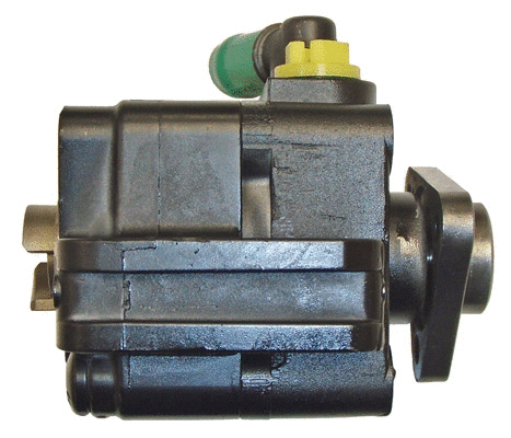 Hydraulic Pump, steering (BDR-8167)