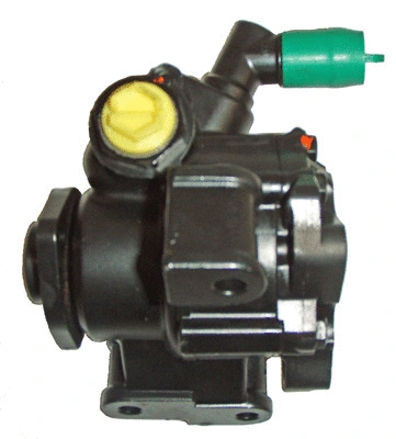 Hydraulic Pump, steering (BDR-5251)