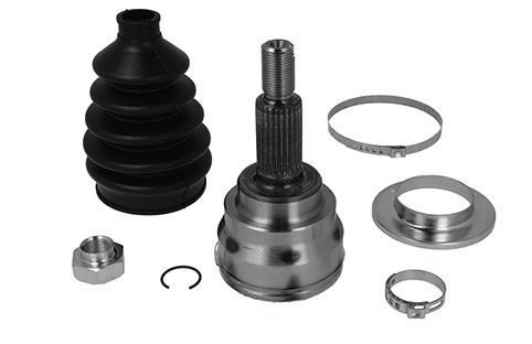 Joint Kit, drive shaft (JN-1781)