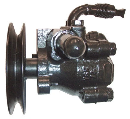 Hydraulic Pump, steering (BDR-5310)