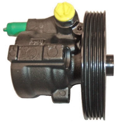 Hydraulic Pump, steering (BDR-5364)