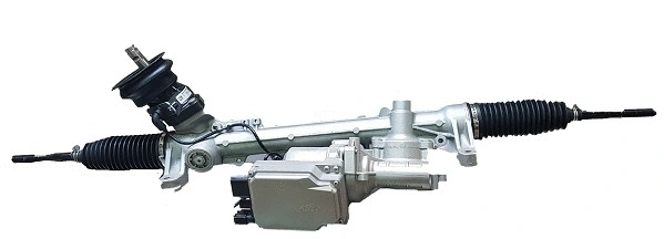 Steering Gear (DA-8506N)