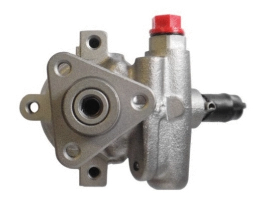 Hydraulic Pump, steering (BDR-5214)