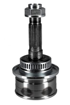 Joint Kit, drive shaft (JN-2139)