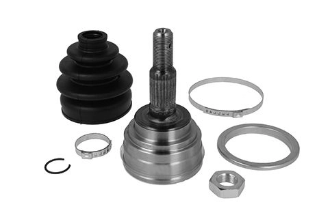 Joint Kit, drive shaft (JN-1253)