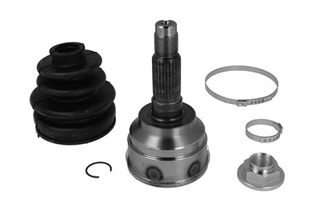Joint Kit, drive shaft (JN-1304A)