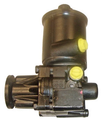 Hydraulic Pump, steering (BDR-5122)