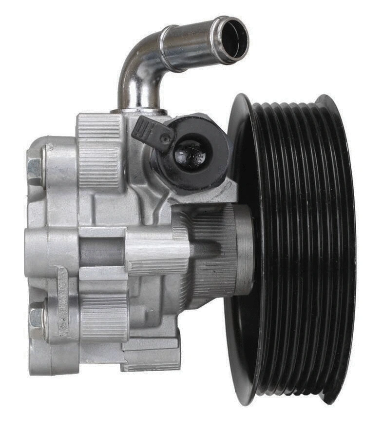 Hydraulic Pump, steering (BDR-5735)