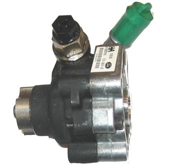 Hydraulic Pump, steering (BDR-5382)