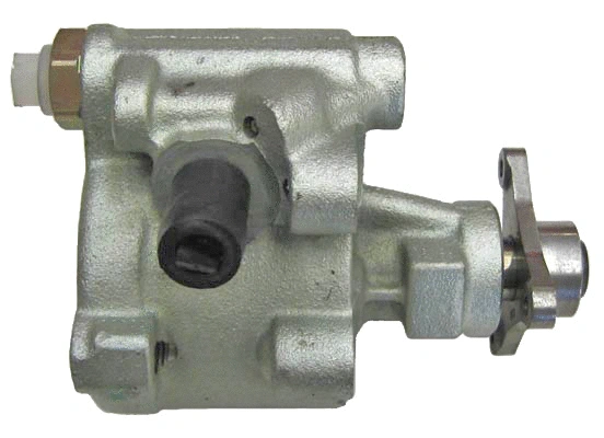 Hydraulic Pump, steering (BDR-5048)