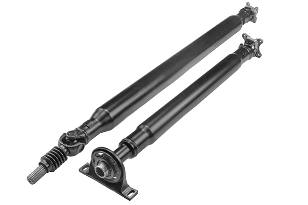 Propshaft, axle drive (ME3033)