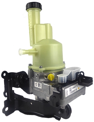 Hydraulic Pump, steering (BE-7088N)