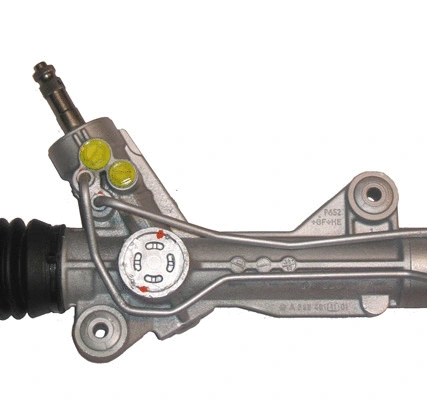 Steering Gear
