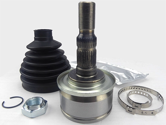 Joint Kit, drive shaft (JN-2121)