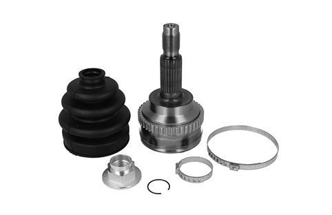 Joint Kit, drive shaft (JN-1715)