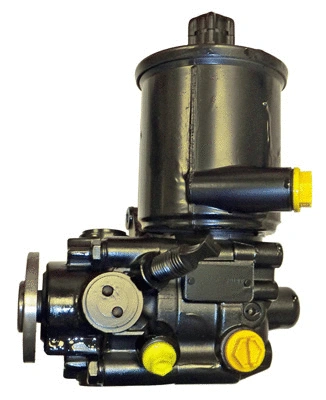 Hydraulic Pump, steering (BDR-5266)