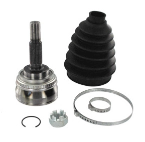 Joint Kit, drive shaft (JN-1393)