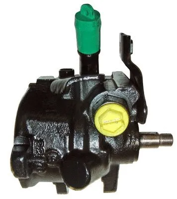 Hydraulic Pump, steering (BDR-5303)