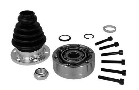 Joint Kit, drive shaft (JC-1010)