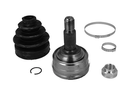 Joint Kit, drive shaft (JN-1101)