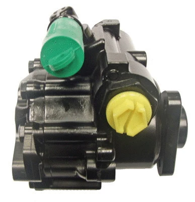 Hydraulic Pump, steering (BDR-5796)