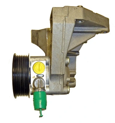 Hydraulic Pump, steering (BDR-5600)