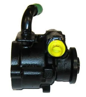 Hydraulic Pump, steering (BDR-5085)