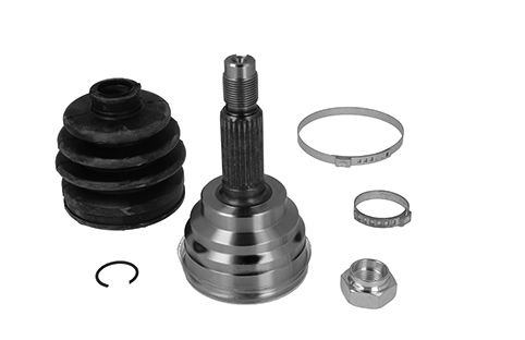 Joint Kit, drive shaft (JN-1024)