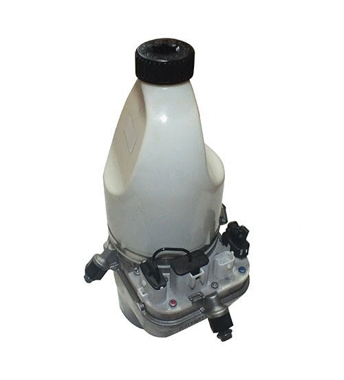 Hydraulic Pump, steering (BE-7054)