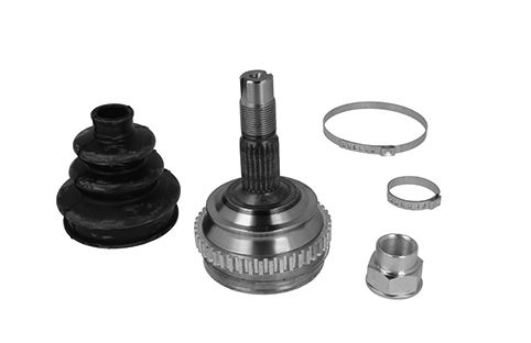 Joint Kit, drive shaft (JN-1227)