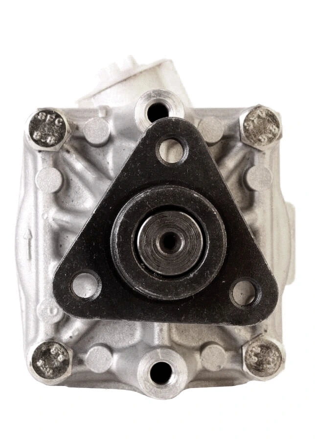 Hydraulic Pump, steering (BDR-5262)