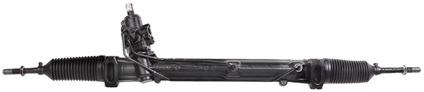 Steering Gear (DA-8439N)