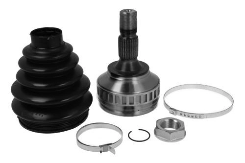 Joint Kit, drive shaft (JN-1571)