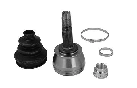 Joint Kit, drive shaft (JN-1409)