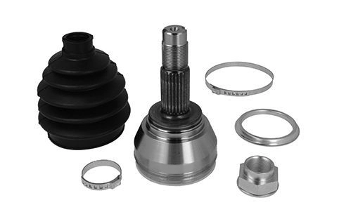 Joint Kit, drive shaft (JN-1448)