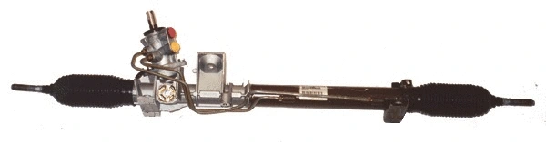 Steering Gear (DA-8136)