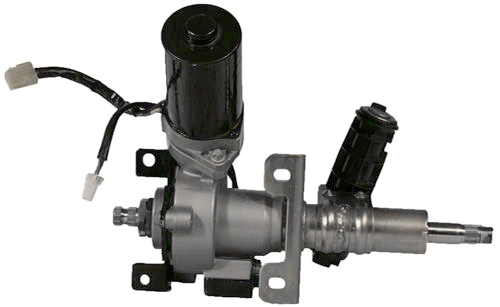 Steering Column (077005)