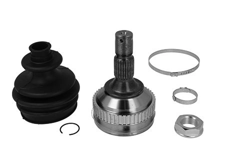 Joint Kit, drive shaft (JN-1182)