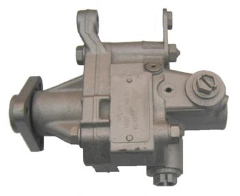 Hydraulic Pump, steering (BDR-5423)