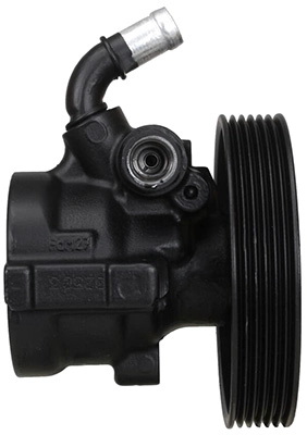 Hydraulic Pump, steering (BDR-5621N)