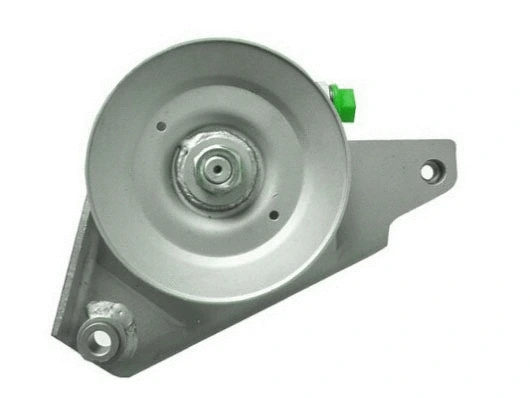 Hydraulic Pump, steering (BDR-5737)