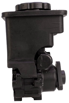 Hydraulic Pump, steering (BDR-5253N)
